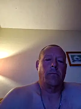 Snapshot of Tyson120 chatting on 05-15-26, 11:14 Tyson120 online show from 05-15-26, 11:14