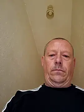 Tyson120 online show from 04-18-26, 01:19