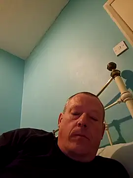 Tyson120 online show from 02-07-26, 02:41