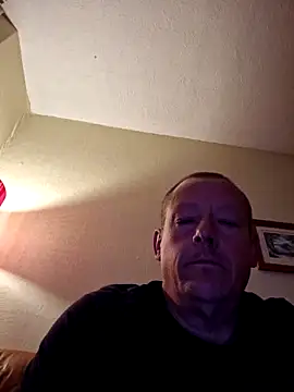 Tyson120 online show from 11-22-25, 01:37