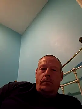 Tyson120 online show from 04-11-26, 02:08