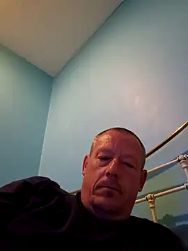 Tyson120 online show from 04-11-26, 04:21