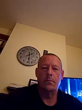 Snapshot of Tyson120 chatting on 05-30-26, 12:28 Tyson120 online show from 05-30-26, 12:28