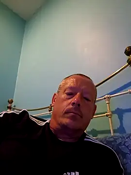 Snapshot of Tyson120 chatting on 07-17-26, 10:51 Tyson120 online show from 07-17-26, 10:51