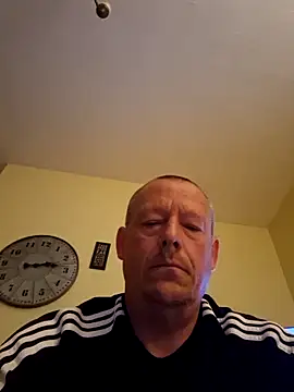 Snapshot of Tyson120 chatting on 06-13-26, 01:14 Tyson120 online show from 06-13-26, 01:14