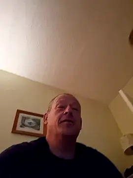 Tyson120 online show from 11-08-25, 02:04