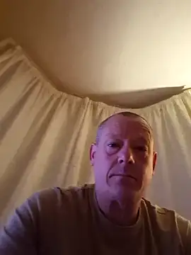 Tyson120 online show from 02-28-26, 12:32