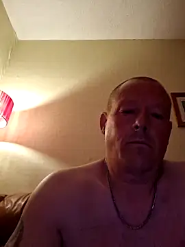 Snapshot of Tyson120 chatting on 05-15-26, 10:52 Tyson120 online show from 05-15-26, 10:52