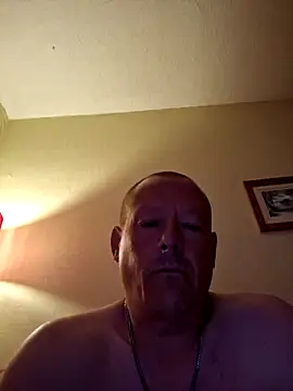 Snapshot of Tyson120 chatting on 05-15-26, 11:03 Tyson120 online show from 05-15-26, 11:03