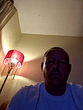 Snapshot of Tyson120 chatting on 07-10-26, 09:37 Tyson120 online show from 07-10-26, 09:37