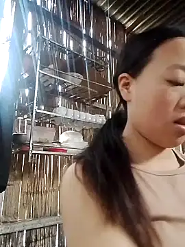 Yumiik2kk online show from 11-19-25, 12:43