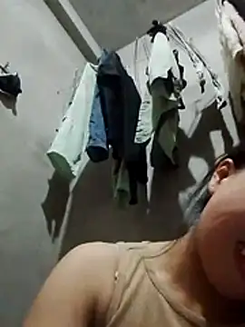 Yumiik2kk online show from 11-17-25, 11:36