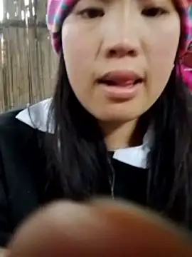 Yumiik2kk online show from 01-08-26, 01:55