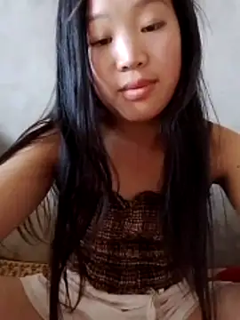 Yumiik2kk online show from 11-23-25, 04:55