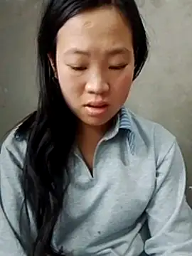 Yumiik2kk online show from 01-15-26, 01:09