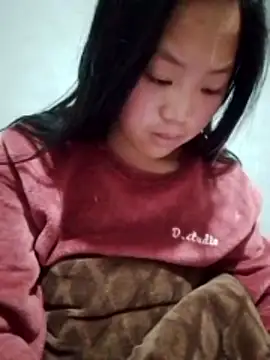 Yumiik2kk online show from 12-01-25, 08:53