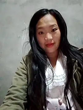 Yumiik2kk online show from 11-27-25, 11:32