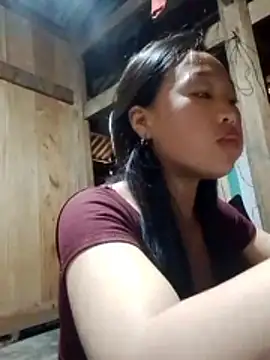 Yumiik2kk online show from 12-23-25, 01:27