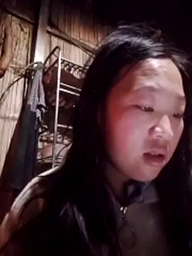 Yumiik2kk online show from 12-16-25, 09:30