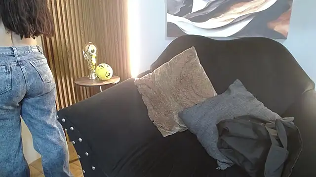 Sammy Boobiex online show from 07-09-26, 12:04