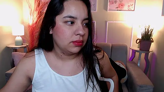 Sammy Boobiex online show from 03-21-26, 12:09