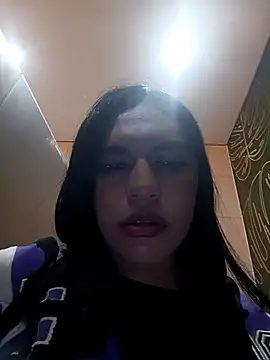 Greiz SubKimura online show from 11-28-25, 10:32