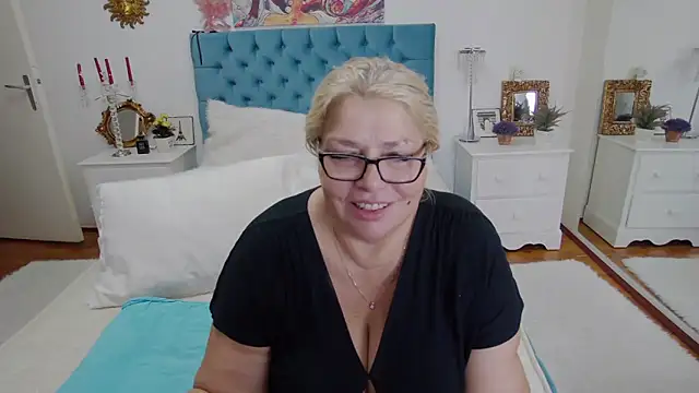 ByaStorm online show from 09-21-25, 06:24