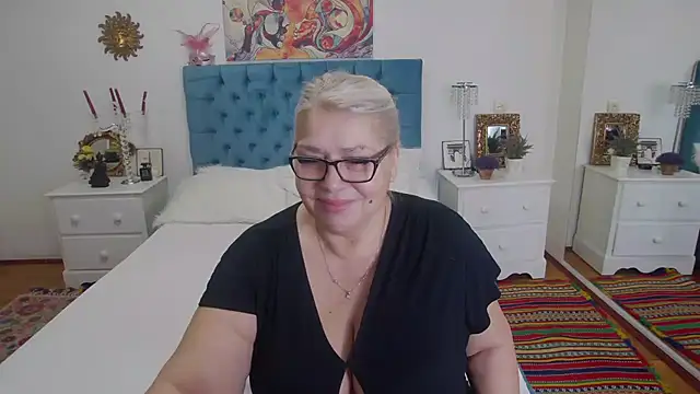 ByaStorm online show from 12-19-25, 07:16