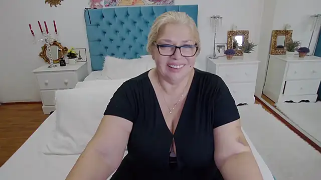 ByaStorm online show from 09-09-25, 05:44