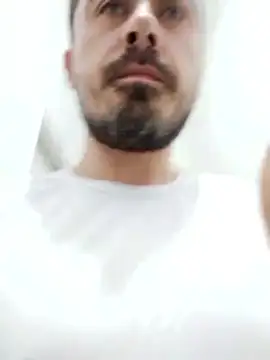 WeakDegree76 online show from 01-09-26, 11:33