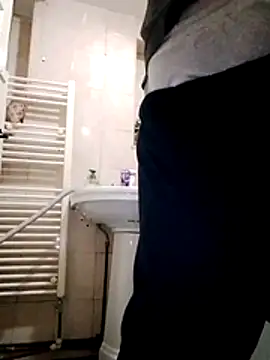 WeakDegree76 online show from 01-11-26, 07:10