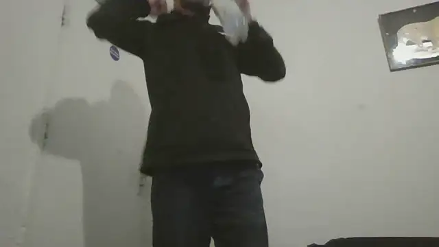 WeakDegree76 online show from 01-07-26, 11:21