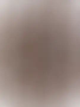 WeakDegree76 online show from 12-03-25, 01:21