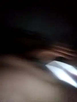 WeakDegree76 online show from 11-19-25, 10:54