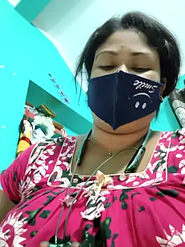 butterflydoll55sexolina online show from 11-08-25, 05:55