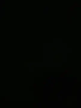 Snapshot of Labsstia2004 chatting on 11-08-25, 07:01 Labsstia2004 online show from 11-08-25, 07:01