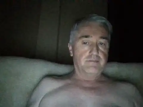 Cumlover5534 online show from 03-15-26, 07:15