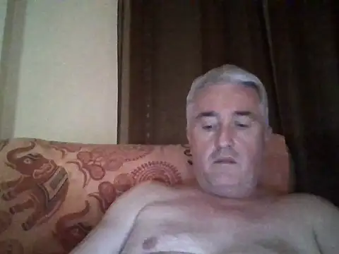 Snapshot of Cumlover5534 chatting on 10-08-25, 09:11 Cumlover5534 online show from 10-08-25, 09:11
