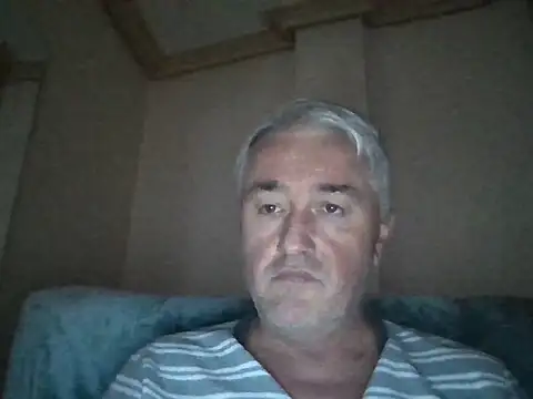 Cumlover5534 online show from 04-02-26, 07:37