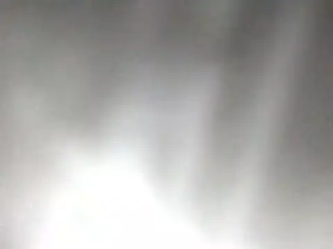 Cumlover5534 online show from 11-29-25, 08:53