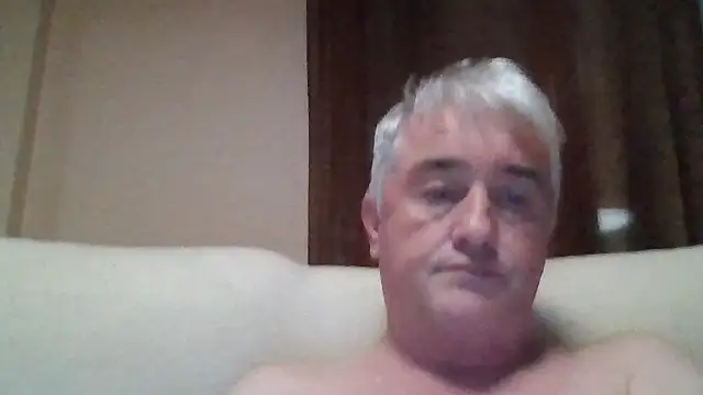 Snapshot of Cumlover5534 chatting on 10-18-25, 05:53 Cumlover5534 online show from 10-18-25, 05:53