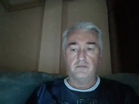 Cumlover5534 online show from 03-31-26, 08:05