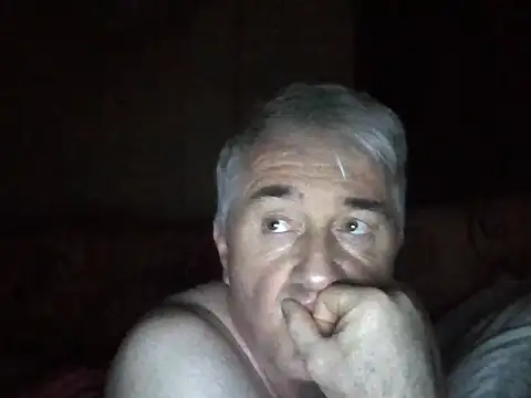 Cumlover5534 online show from 07-26-26, 09:54