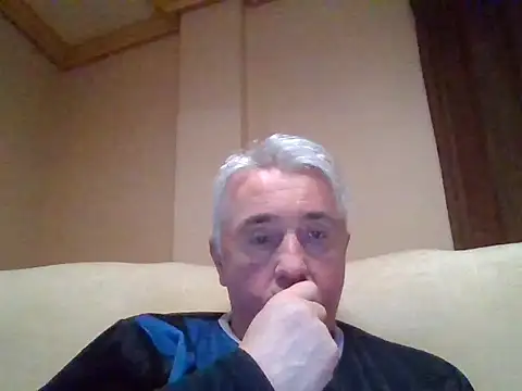 Cumlover5534 online show from 01-31-26, 08:18