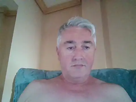 Cumlover5534 online show from 04-03-26, 08:10