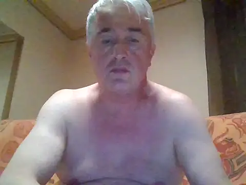 Cumlover5534 online show from 07-21-26, 10:05