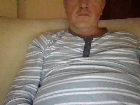 Cumlover5534 online show from 11-30-25, 09:32