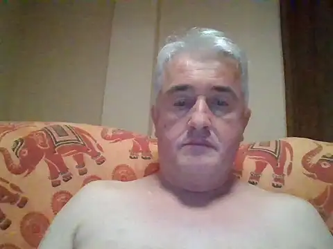 Snapshot of Cumlover5534 chatting on 10-04-25, 07:26 Cumlover5534 online show from 10-04-25, 07:26