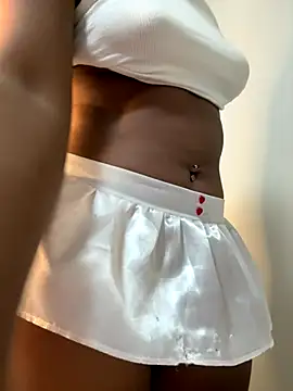 melado3 online show from 01-07-26, 12:37