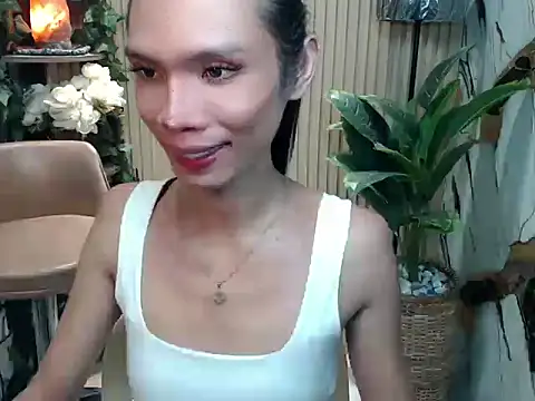 YumsSantos online show from 12-03-25, 12:44